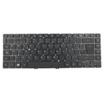 Teclado compatible para portátil ACER V5-471