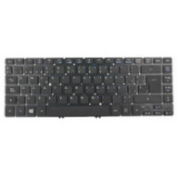 Teclado compatible para portátil ACER V5-471