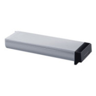 Tóner original samsung mlt d708l negro 25.000 páginas