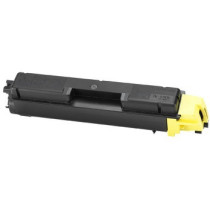 Tóner original kyocera tk 8305y amarillo 15.000 páginas
