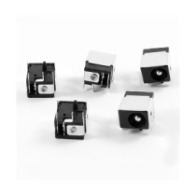 Dc-Jack para portatil Asus z5 / f3f / a5e / a6f / a6j / a6k / a6l / a6r  pj-41c