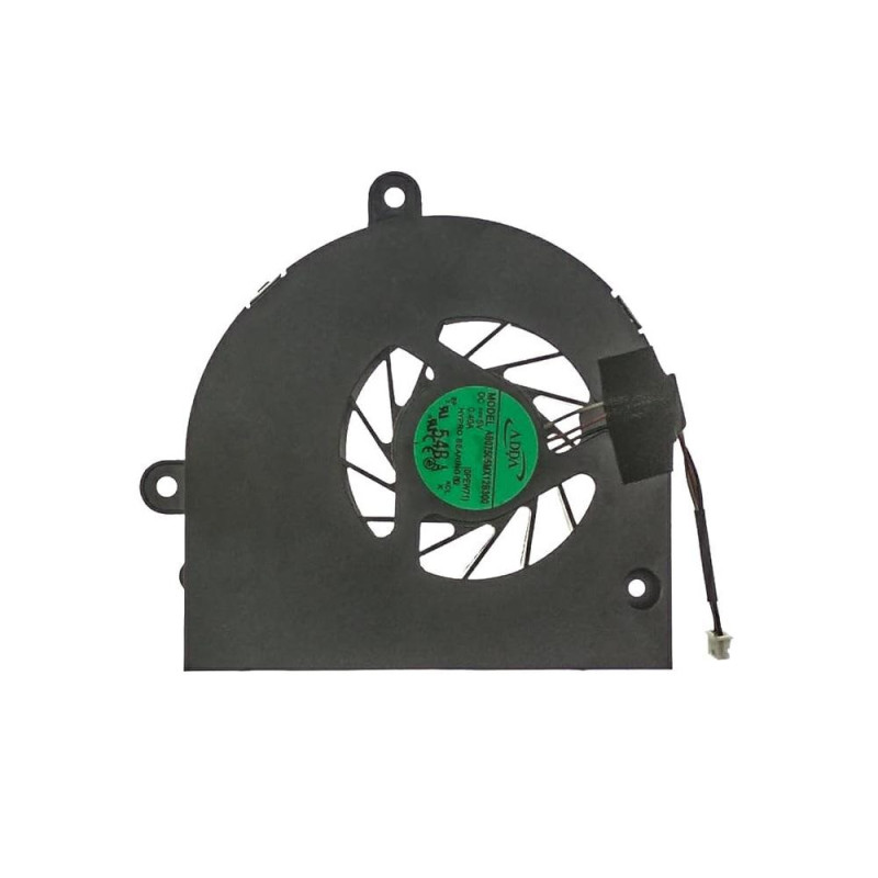 Ventilador para portatil Acer Aspire 5333 / 5742 / 5733