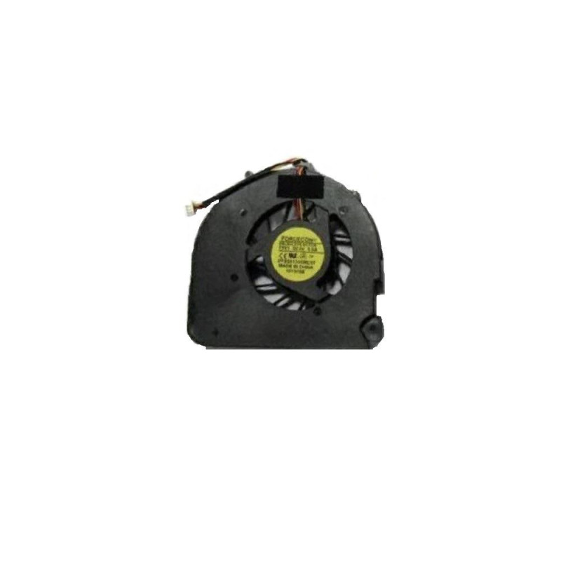 Ventilador para portatil Acer Aspire  5536 / 5738 / 5738z