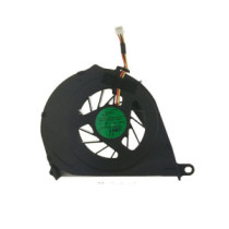 Ventilador para portatil Toshiba l650 / l655 / l655d / l750 / l755 / l755d