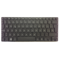 Teclado compatible para portátil HP Mini 5101