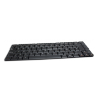 Teclado compatible para portátil LENOVO U350 negro