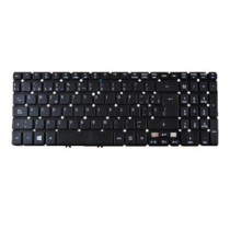 Teclado compatible para portátil ACER V5-573 Retroiluminado