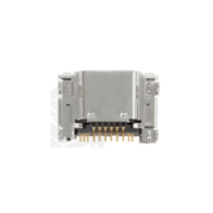 Conector carga i9260