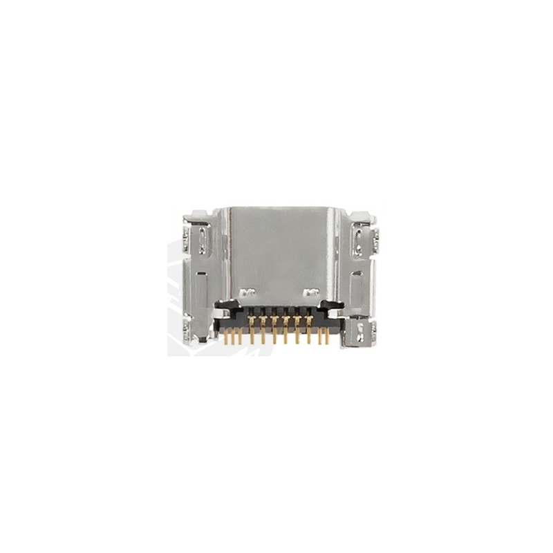 Conector carga i9260