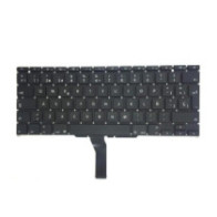 Teclado compatible para portátil APPLE A1370
