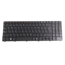 Teclado compatible para portátil ACER 5516 V.1 Teclas funcion naranja