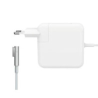 Cargador compatible para portátil APPLE 45W Magsafe 1 Dayma