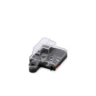 Bote residual original samsung clt w504