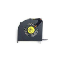 Ventilador compatible para portatil HP dv6-2000 / 599509-001