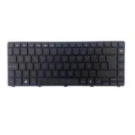 Teclado compatible para portátil ACER 3810 / 4810 V1