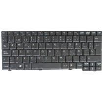 Teclado compatible para portátil SONY Vaio vpc-m  vpcm120