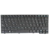 Teclado compatible para portátil SONY Vaio vpc-m  vpcm120