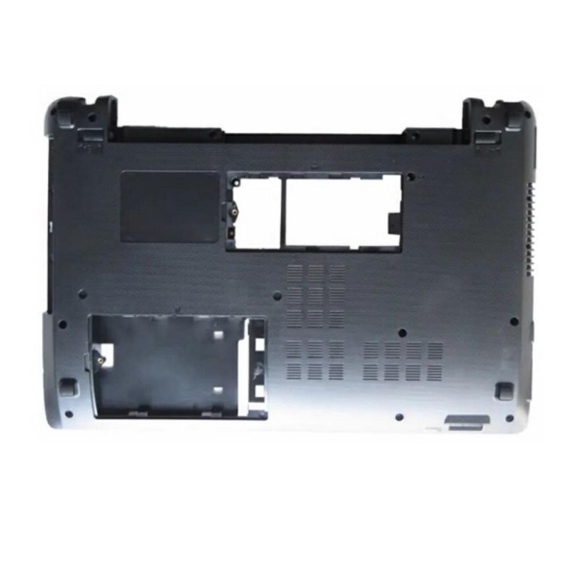 Bottom case compatible para portátil ASUS K53 / X53 13GN5710P040