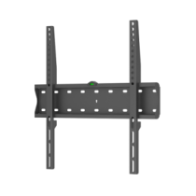 Soporte Tv de 32\ a 55\"  Slim / Negro / Tooq Lp4155f-b"