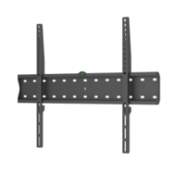 Soporte Tv de 37\ a 70\" Slim / Negro / Tooq LP4170F-B"