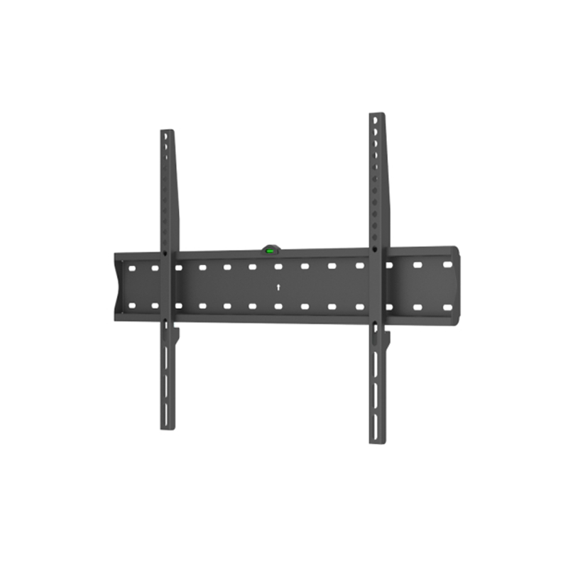Soporte Tv de 37\ a 70\" Slim / Negro / Tooq LP4170F-B"