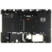 Bottom case compatible para portátil ACER E1-521 / E1-571 60.M09N2.002