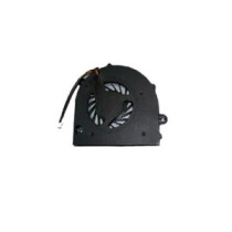 Ventilador para portatil Toshiba L500 / Acer 4730 / Lenovo G450
