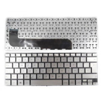 Teclado compatible para portátil ASUS UX21 / ux21a / ux21e