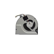 Ventilador para portatil Asus N55 / n55sf / n55sl