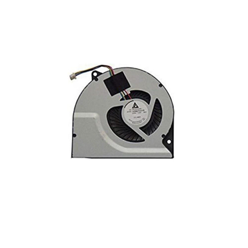 Ventilador para portatil Asus N55 / n55sf / n55sl