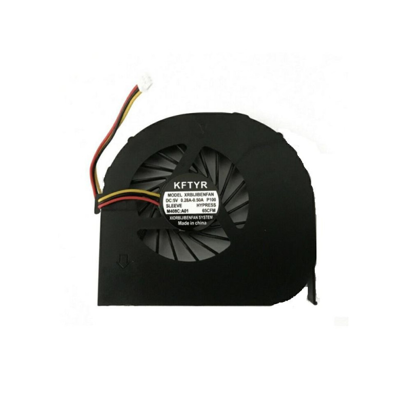 Ventilador para portatil Acer Aspire 4741/ 4741g /4741z /4741zg