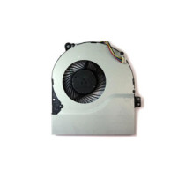 Ventilador compatible para portátil ASUS x550 x550v x550c x550vc x450 x450ca