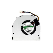 Ventilador para portatil Acer Aspire 4810t / 5810t / 4410t