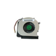 Ventilador compatible para portatil HP dv3 / cq35