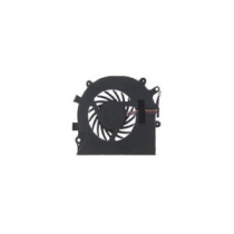 Ventilador para portatil Sony vpcea / vpceb series - 417846401
