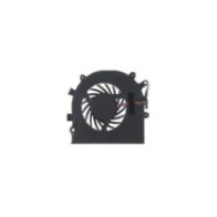 Ventilador para portatil Sony vpcea / vpceb series - 417846401