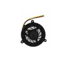 Ventilador compatible para portatil HP Probook 4510s / 4710s / 4410s