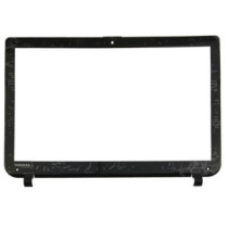 Bezel compatible para portátil TOSHIBA L50-A / L50-B