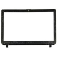 Bezel compatible para portátil TOSHIBA L50-A / L50-B