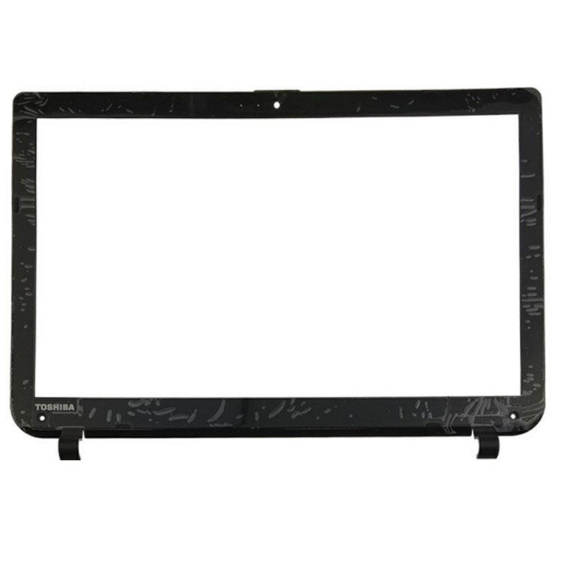 Bezel compatible para portátil TOSHIBA L50-A / L50-B