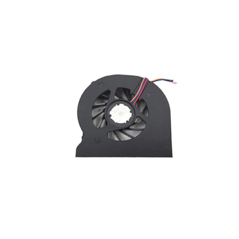 Ventilador para portatil Sony vpc-cw