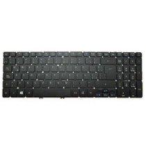 Teclado compatible para portátil ACER Aspire V5-571 Retroiluminado
