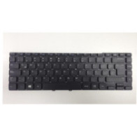 Teclado compatible para portátil SAMSUNG 350