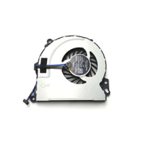 Ventilador para portatil Hp envy 15-j / 17-j