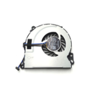 Ventilador para portatil Hp envy 15-j / 17-j