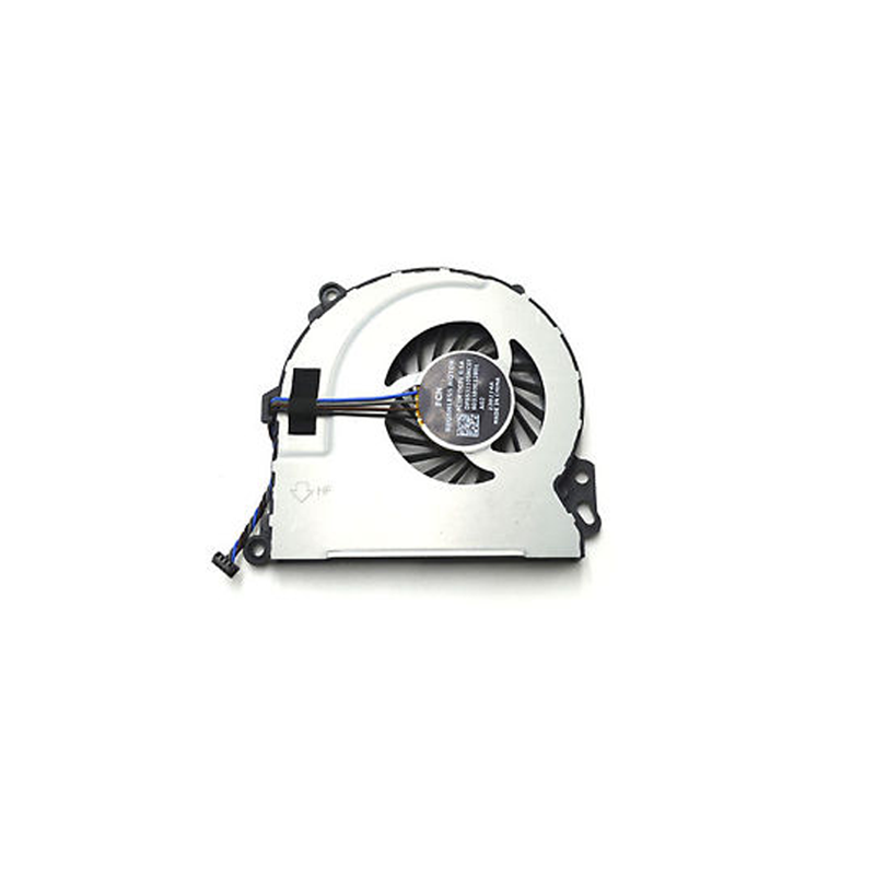 Ventilador para portatil Hp envy 15-j / 17-j