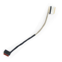 Cable flex para portatil Acer Aspire e1-522   50.m81n1.004