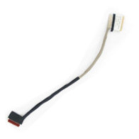 Cable flex para portatil Acer Aspire e1-522   50.m81n1.004