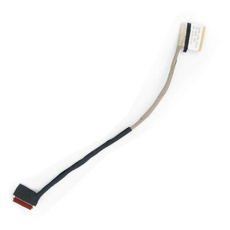 Cable flex para portatil Acer Aspire e1-522   50.m81n1.004