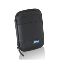 Funda HDD / SSD 2.5 Negra Tooq TQBC-E2501